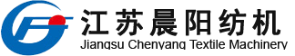 Jiangsu Chenyang Machinery Co.,Ltd.