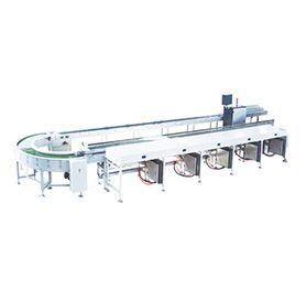 CT-81501筒纱自动定重机